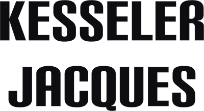 Logo Kesseler Jacques