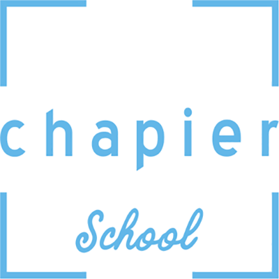 Chapier School