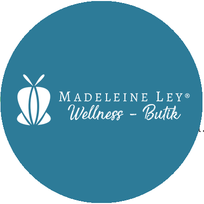 Madeleine Ley Sàrl