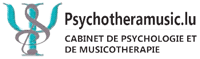 Logo CPPA (Centre de Psychologie, de Psychothérapie et d'Art-thérapie)