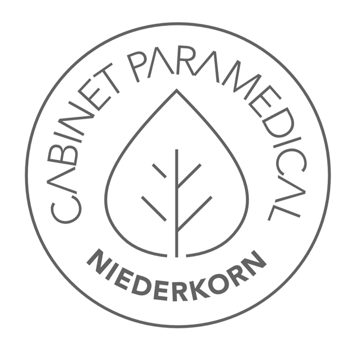 Cabinet Paramédical Niederkorn - GERARD Quentin