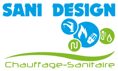 Sani Design Sàrl