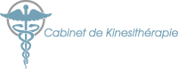 Logo Cabinet de Kinésithérapie Schumacker Loïc & Rodriguez David