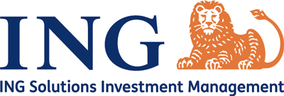 ING Solutions Investment Management S.A. - ISIM