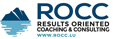 Logo ROCC 