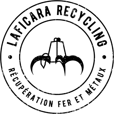 Laficara Recycling Sàrl