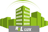 R2L Lux Sàrl