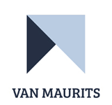 Van Maurits Immobilière