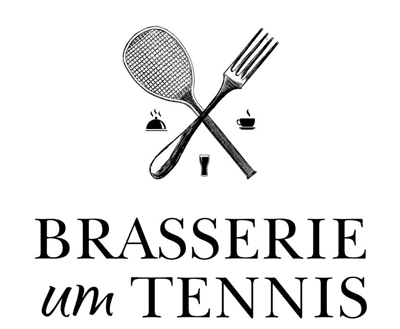 Brasserie Um Tennis