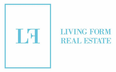 Livingform Real Estate Sàrl