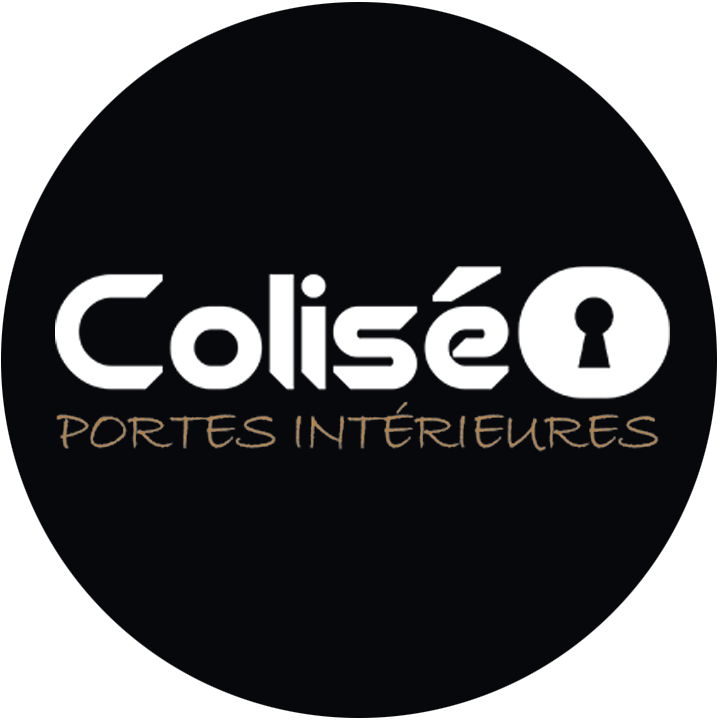 Logo Coliseo Lux Sàrl