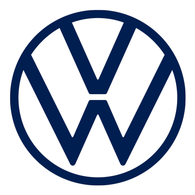 Garage ROBY Cruciani Volkswagen