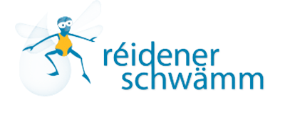 Réidener Schwämm