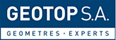 Logo GEOTOP.EU