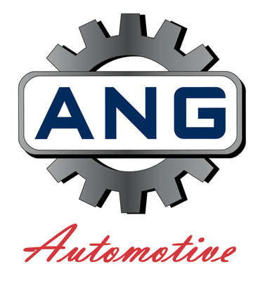 ANG Automotive Sàrl