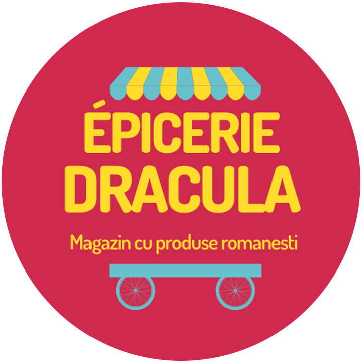 Epicerie Dracula Sàrl