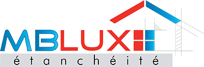 MB Lux Etanchéité