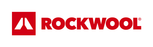 Rockwool Belgium NV