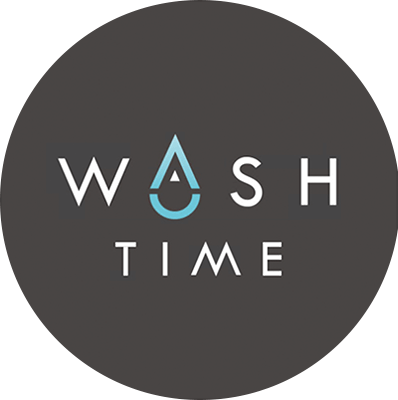 Washtime Sàrl