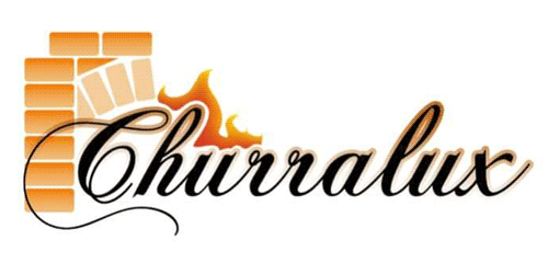 Logo Churralux