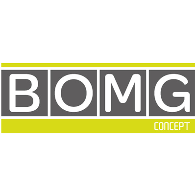 BOMG Concept Sàrl