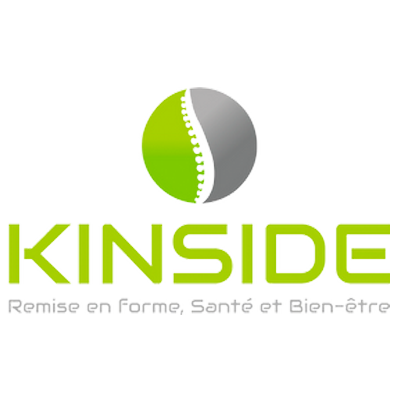 Kinside Sàrl