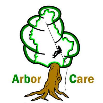 ArborCare