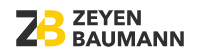 Zeyen+Baumann Sàrl