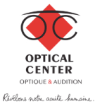 Optical Center