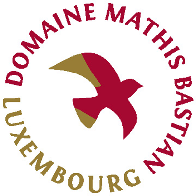 Logo Domaine Mathis Bastian