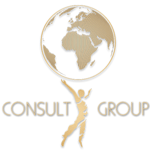 Consultgroup