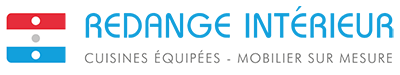 Logo Rédange Intérieur