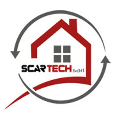 Scartech 