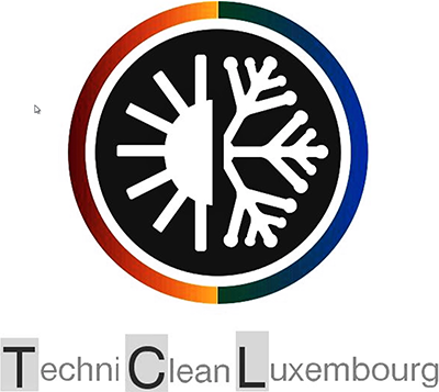 Techni Clean Luxembourg Sàrl