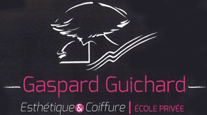 Ecole privée CFA Epec Gaspard Guichard 