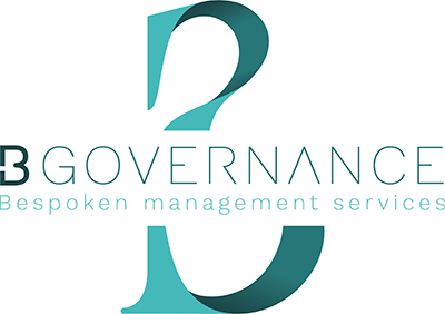 B Governance Services Sàrl