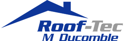 Logo Roof-Tec Luxembourg