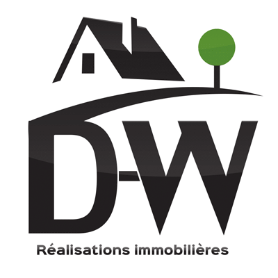 D-W Réalisations Immobilières Sàrl