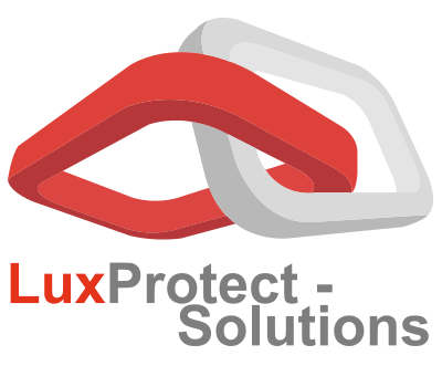 Luxprotect Solutions Sàrl