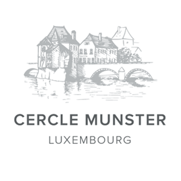 Logo Munster SA