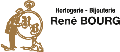 Bijouterie René Bourg-Hardt