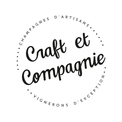 Craft et Compagnie Sàrl