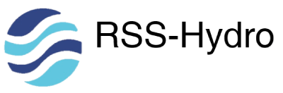 RSS-Hydro SARL