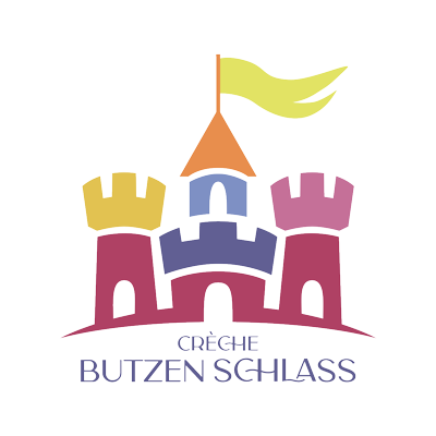 Crèche Butzen Schlass