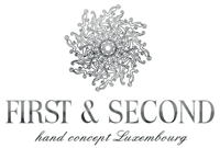 First & Second Hand Concept Luxembourg