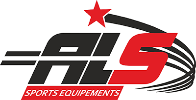 Logo ALS Equipements