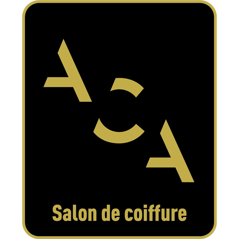 ACA Coiffure / She Hair Extensions / Salon les filles