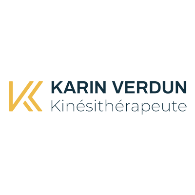 Logo Verdun Karin