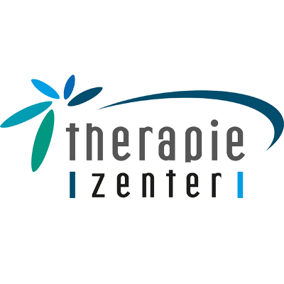 Therapiezenter