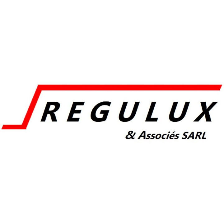 Regulux & Associés Sàrl